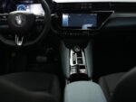 ALFA ROMEO JUNIOR 1.2 Ibrida 136 ch eDCT6 – Image 13