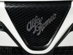 ALFA ROMEO JUNIOR 1.2 Ibrida 136 ch eDCT6 – Image 14