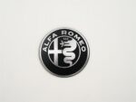 ALFA ROMEO JUNIOR 1.2 Ibrida 136 ch eDCT6 – Image 15