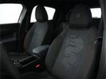 ALFA ROMEO JUNIOR 1.2 Ibrida 136 ch eDCT6 – Image 16