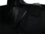 ALFA ROMEO JUNIOR 1.2 Ibrida 136 ch eDCT6 – Image 17