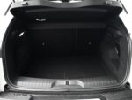 ALFA ROMEO JUNIOR 1.2 Ibrida 136 ch eDCT6 – Image 18