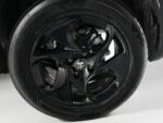 ALFA ROMEO JUNIOR 1.2 Ibrida 136 ch eDCT6 – Image 19