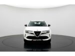ALFA ROMEO JUNIOR 1.2 Ibrida 136 ch eDCT6 – Image 2