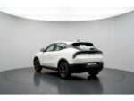 ALFA ROMEO JUNIOR 1.2 Ibrida 136 ch eDCT6 – Image 3