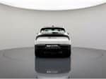 ALFA ROMEO JUNIOR 1.2 Ibrida 136 ch eDCT6 – Image 4
