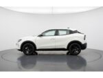 ALFA ROMEO JUNIOR 1.2 Ibrida 136 ch eDCT6 – Image 5