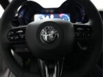 ALFA ROMEO JUNIOR 1.2 Ibrida 136 ch eDCT6 – Image 6