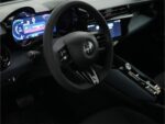 ALFA ROMEO JUNIOR 1.2 Ibrida 136 ch eDCT6 – Image 7
