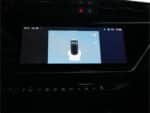 ALFA ROMEO JUNIOR 1.2 Ibrida 136 ch eDCT6 – Image 9