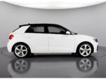 AUDI A1 SPORTBACK 25 TFSI 95 ch BVM5 Advanced 2 – Image 3