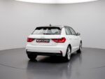 AUDI A1 SPORTBACK 25 TFSI 95 ch BVM5 Advanced 2 – Image 4