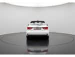 AUDI A1 SPORTBACK 25 TFSI 95 ch BVM5 Advanced 2 – Image 5