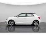 AUDI A1 SPORTBACK 25 TFSI 95 ch BVM5 Advanced 2 – Image 6