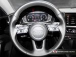 AUDI A1 SPORTBACK 25 TFSI 95 ch BVM5 Advanced 2 – Image 7