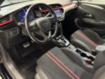 OPEL CORSA GS LINE 130 ch BVA8 – Image 11