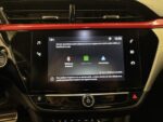 OPEL CORSA GS LINE 130 ch BVA8 – Image 13