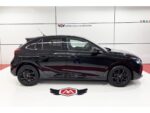 OPEL CORSA GS LINE 130 ch BVA8 – Image 2
