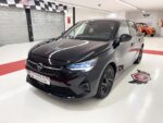 OPEL CORSA GS LINE 130 ch BVA8 – Image 6