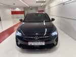OPEL CORSA GS LINE 130 ch BVA8 – Image 7