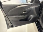 OPEL CORSA GS LINE 130 ch BVA8 – Image 8
