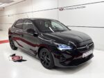 OPEL CORSA GS LINE 130 ch BVA8