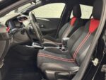 OPEL CORSA GS LINE 130 ch BVA8 – Image 10