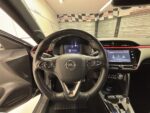 OPEL CORSA GS LINE 130 ch BVA8 – Image 12
