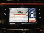 OPEL CORSA GS LINE 130 ch BVA8 – Image 14