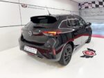 OPEL CORSA GS LINE 130 ch BVA8 – Image 3