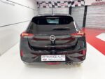 OPEL CORSA GS LINE 130 ch BVA8 – Image 4