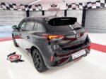 OPEL CORSA GS LINE 130 ch BVA8 – Image 5