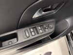 OPEL CORSA GS LINE 130 ch BVA8 – Image 9