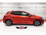 RENAULT MEGANE Mégane IV Berline TCe 130 Energy Intens – Image 2
