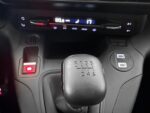 CITROËN BERLINGO Taille M BlueHDi 130 S&S BVM6 Shine – Image 13