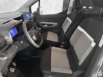 CITROËN BERLINGO Taille M BlueHDi 130 S&S BVM6 Shine – Image 14