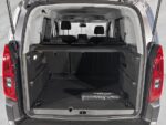 CITROËN BERLINGO Taille M BlueHDi 130 S&S BVM6 Shine – Image 16