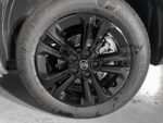 CITROËN BERLINGO Taille M BlueHDi 130 S&S BVM6 Shine – Image 17