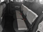 CITROËN BERLINGO Taille M BlueHDi 130 S&S BVM6 Shine – Image 15