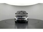 CITROËN BERLINGO Taille M BlueHDi 130 S&S BVM6 Shine – Image 2