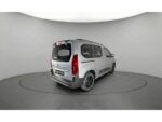 CITROËN BERLINGO Taille M BlueHDi 130 S&S BVM6 Shine – Image 3