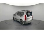 CITROËN BERLINGO Taille M BlueHDi 130 S&S BVM6 Shine – Image 4