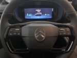 CITROËN BERLINGO Taille M BlueHDi 130 S&S BVM6 Shine – Image 5