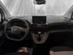 CITROËN BERLINGO Taille M BlueHDi 130 S&S BVM6 Shine – Image 6