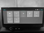 CITROËN BERLINGO Taille M BlueHDi 130 S&S BVM6 Shine – Image 8