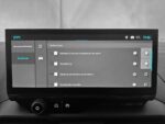 CITROËN BERLINGO Taille M BlueHDi 130 S&S BVM6 Shine – Image 10