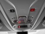 CITROËN BERLINGO Taille M BlueHDi 130 S&S BVM6 Shine – Image 11