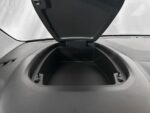 CITROËN BERLINGO Taille M BlueHDi 130 S&S BVM6 Shine – Image 12