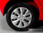 CITROËN C1 VTi 72 S&S Live – Image 10