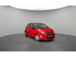 CITROËN C1 VTi 72 S&S Live – Image 2